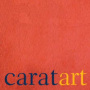 Profile photo of caratart_admin