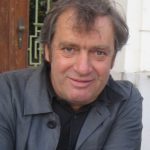 Olbeter, Roland Olbeter, Roland