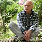 Bombolo Künstler und caratart Mentor Bombolo im Interview